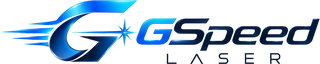 GSpeed Laser